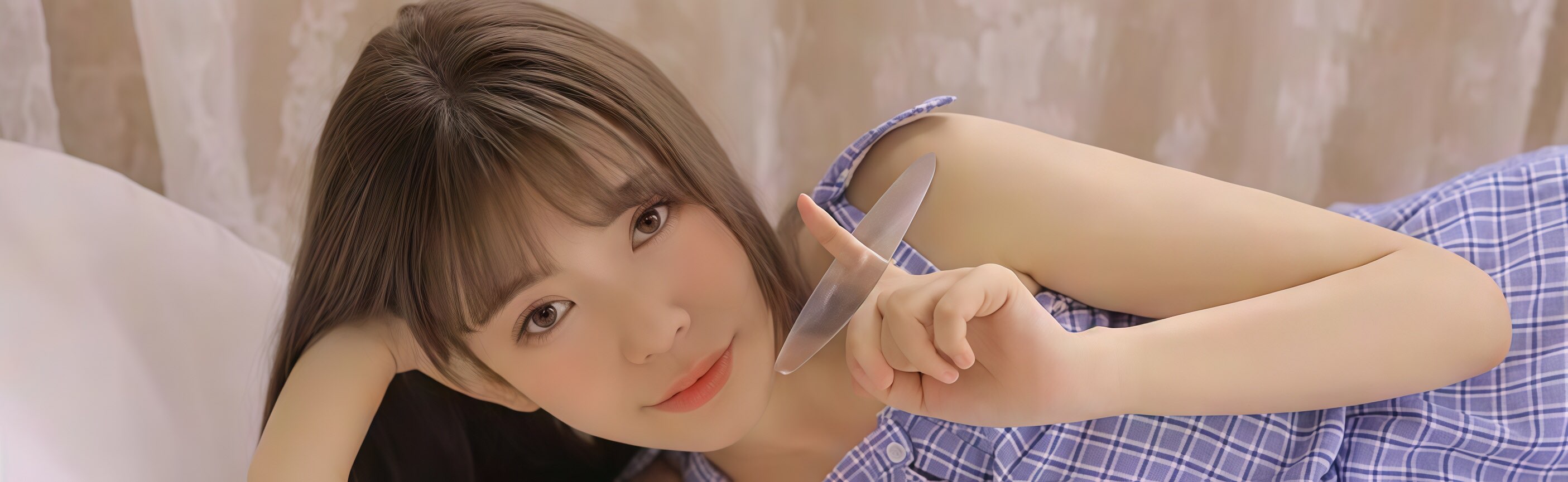 黑料吃瓜在线爆料-是全球更新最快最全的黑料吃瓜网站!