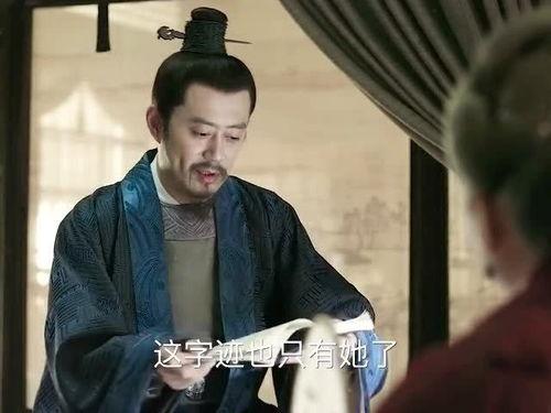 盛家全员吃瓜,揭秘豪门背后的秘密风云