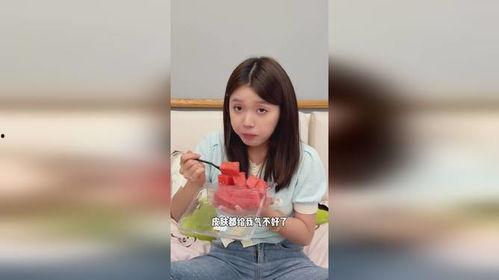 吃瓜闺蜜群,八卦风云，笑料百出