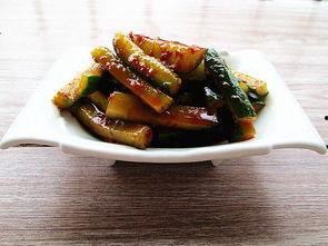 吃瓜吃辣酱什么梗,吃瓜群众狂欢记