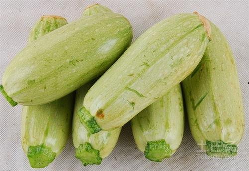 喝酒吃瓜会怎样