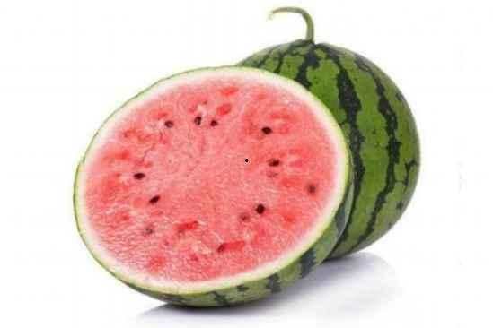 麟的吃瓜日记,娱乐圈幕后风云揭秘