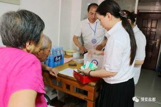 外卖小哥吃瓜视频,吃瓜视频引发网友热议