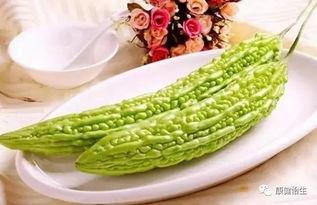 年年不吃鱼吃瓜,传统美食新风尚