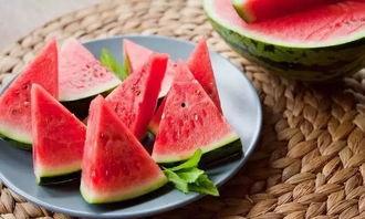 天津最新吃瓜事件,揭秘背后真相与争议焦点