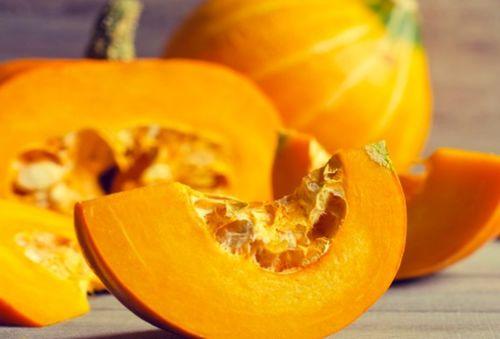 早餐吃板栗瓜好吗,营养美味，健康养生新选择