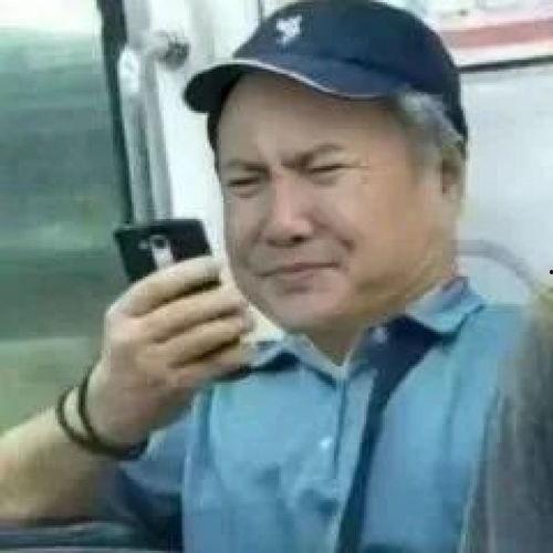 王星越场外吃瓜,揭秘娱乐圈幕后故事