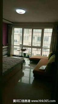 河颐小区吃瓜,邻里闲谈，趣味横生