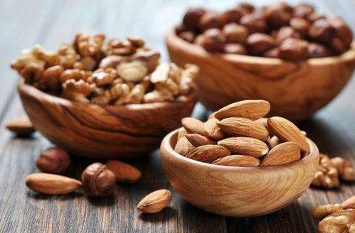 吃瓜种豆,探寻生活百态的趣味哲学