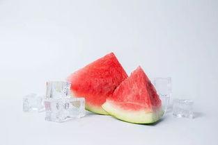 蓝瓜糖给你吃,探寻童年记忆中的美味时光