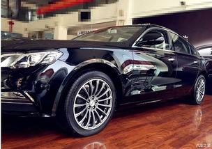 小c吃瓜车,揭秘娱乐圈幕后故事