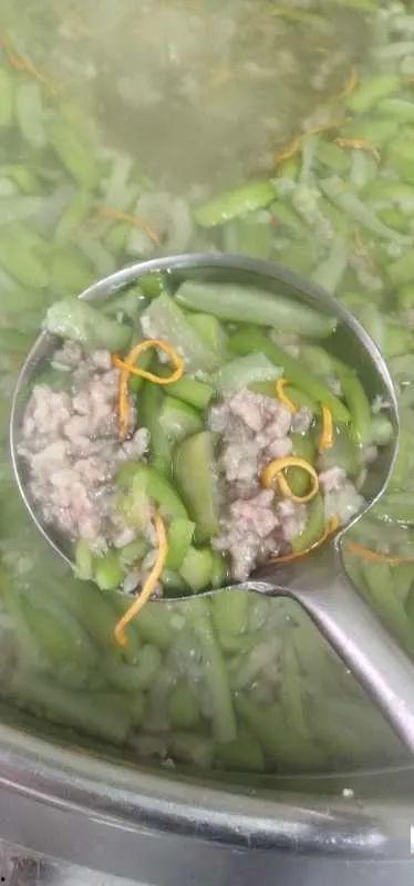 晋江碧水吃瓜,揭秘吃瓜群众的狂欢盛宴