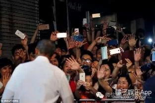 越南探长吃瓜事件视频,一场网络热议的“瓜”界奇观