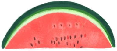 吃瓜群求分享,一起分享那些让人捧腹大笑的趣事