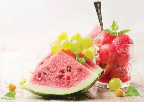 吃黄皮瓜能变胖吗