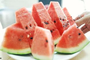 饭老师吃瓜大队,揭秘娱乐圈幕后故事