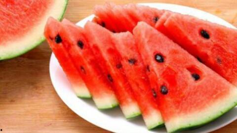 郑州吃瓜爆料视频最新,揭秘幕后真相，一视频引发全网热议