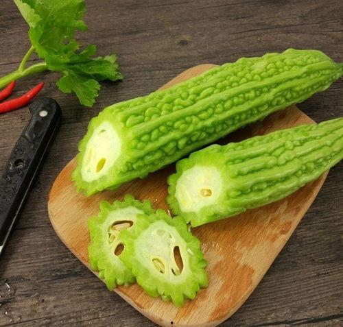 糖心蛋吃瓜,揭秘甜蜜与娱乐的完美融合