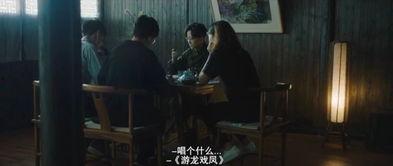 吃瓜看戏日常,戏说娱乐圈风云变幻