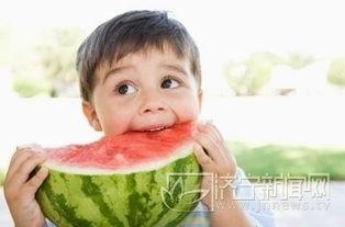 吃瓜仙女 豆瓣算命,揭秘命运之谜，探寻人生轨迹